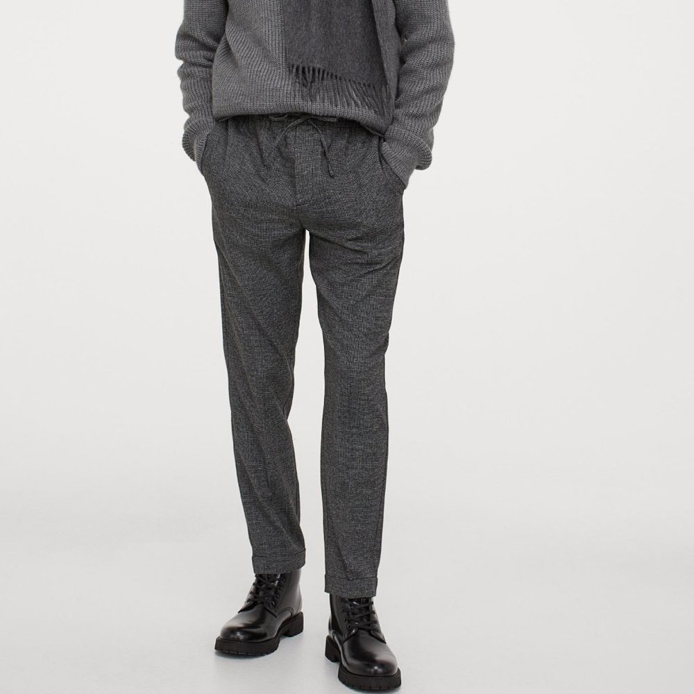Pant - Picture 2 of 3